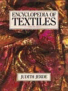 Encyclopedia of Textiles - Jerde, Judith