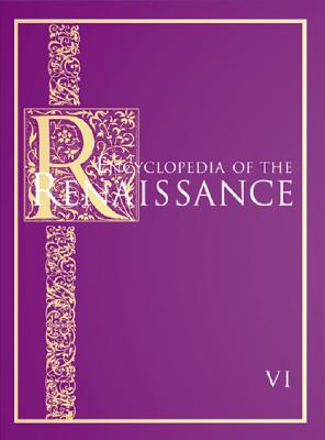 Encyclopedia of the Renaissance - Grendler, Paul F., and etc., and Allen, Michael J. B