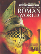 Encyclopedia of the Roman World