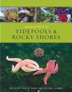 Encyclopedia of Tidepools and Rocky Shores: Volume 1
