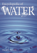 Encyclopedia of Water