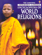 Encyclopedia of World Religions - Rogers, Kirsteen, and Meredith, Susan, and Hickman, Clare