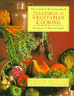 Encyclopedia Vegetables & Vege