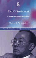 End Shsaku: A Literature of Reconciliation