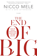 End of Big