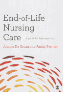 End-of-Life Nursing Care