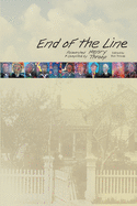 End of the Line