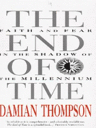 End of Time