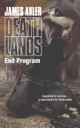 End Program