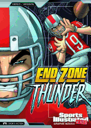 End Zone Thunder