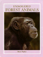 Endangered Forest Animals