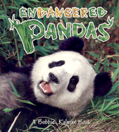 Endangered Pandas - Crossingham, John