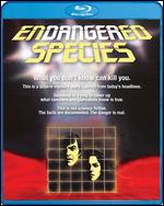 Endangered Species [Blu-ray] - Alan Rudolph