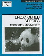 Endangered Species: Protecting Biodiversity