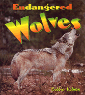 Endangered Wolves