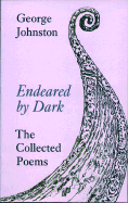 Endeared by Dark