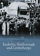 Enderby, Narborough & Littlethorpe