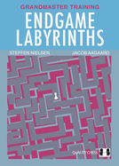 Endgame Labyrinths