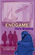 Endgame