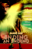 Ending an Ending: First Book of the Laurian Pentology