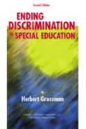 Ending Discrimination in Special Education