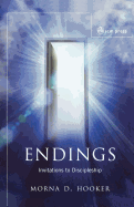 Endings: Invitations to Discipleship