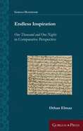 Endless Inspiration: One Thousand and One Nights in Comparative Perspective