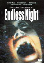 Endless Night - Sidney Gilliat