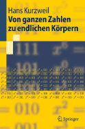 Endliche Karper: Verstehen, Rechnen, Anwenden