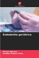 Endodontia geritrica