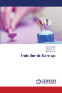 Endodontic flare up