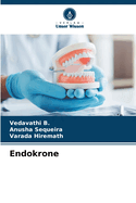 Endokrone