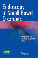 Endoscopy in Small Bowel Disorders