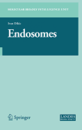 Endosomes