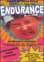Endurance - 