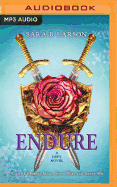 Endure: A Defy Novel