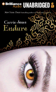 Endure