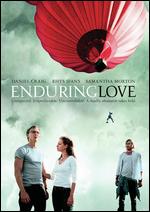 Enduring Love - Roger Michell