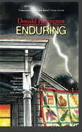 Enduring