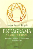 Eneagrama y Exito Personal