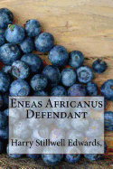 Eneas Africanus Defendant