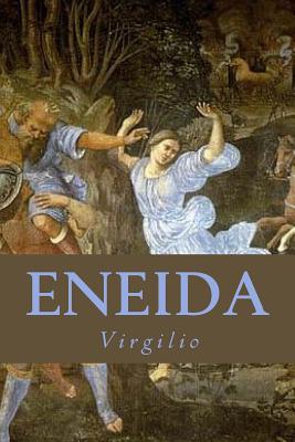 Eneida - Virgilio