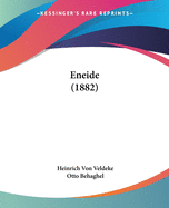 Eneide (1882)