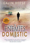 Enemies Domestic