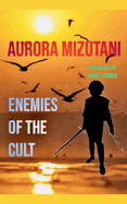 Enemies of the Cult