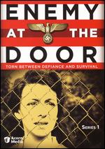 Enemy at the Door: Series 01 - 