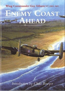 Enemy Coast Ahead