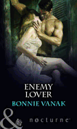 Enemy Lover