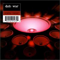 Enemy Maker - Dub War