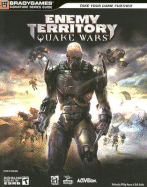 Enemy Territory: Quake Wars